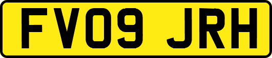 FV09JRH