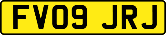FV09JRJ