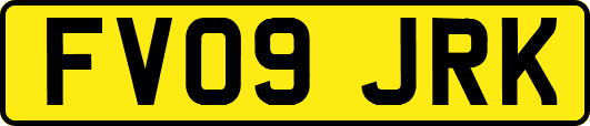 FV09JRK