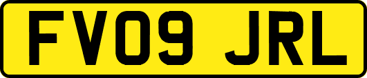 FV09JRL