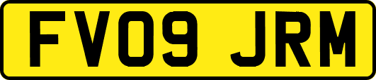 FV09JRM