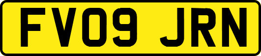 FV09JRN
