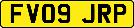 FV09JRP