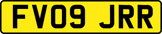 FV09JRR