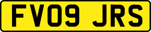 FV09JRS