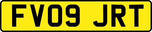 FV09JRT