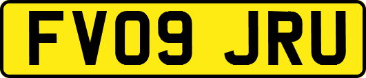FV09JRU