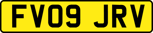 FV09JRV