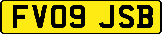FV09JSB