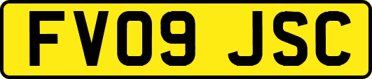 FV09JSC