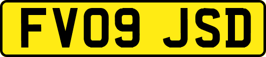 FV09JSD