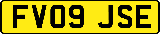 FV09JSE