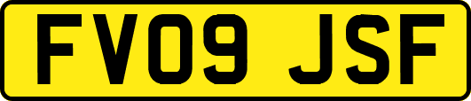 FV09JSF