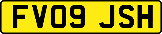 FV09JSH