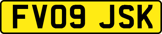 FV09JSK