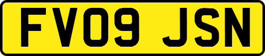 FV09JSN