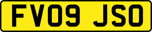 FV09JSO