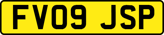 FV09JSP