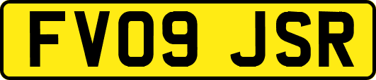 FV09JSR