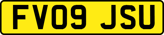 FV09JSU