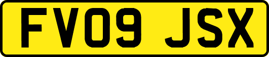 FV09JSX