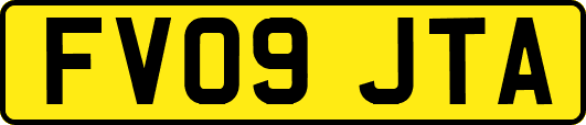 FV09JTA