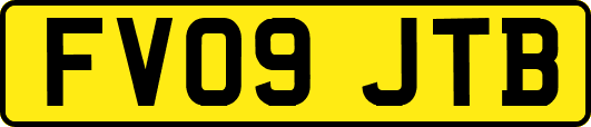 FV09JTB