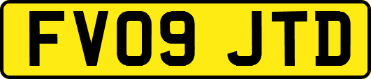 FV09JTD