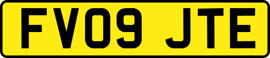 FV09JTE