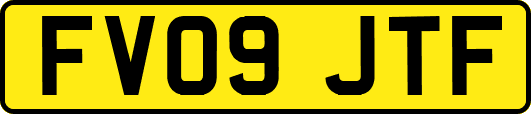 FV09JTF