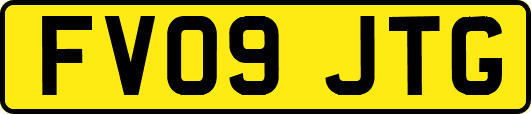 FV09JTG