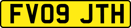 FV09JTH