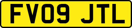 FV09JTL