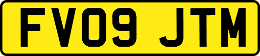 FV09JTM