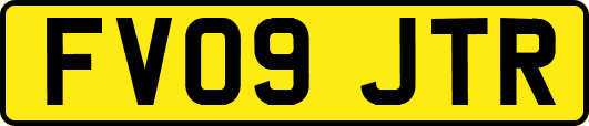 FV09JTR