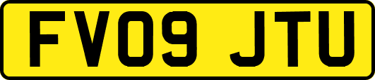 FV09JTU