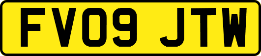 FV09JTW