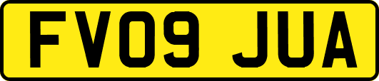 FV09JUA
