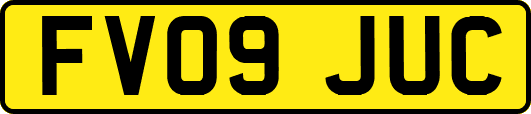 FV09JUC