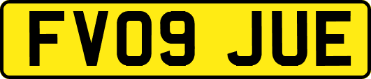 FV09JUE