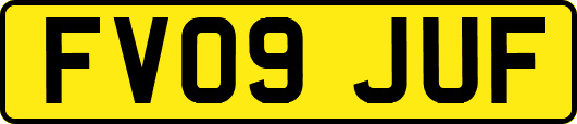 FV09JUF