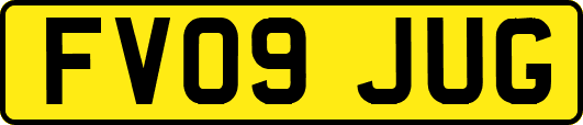 FV09JUG