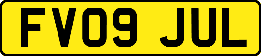 FV09JUL