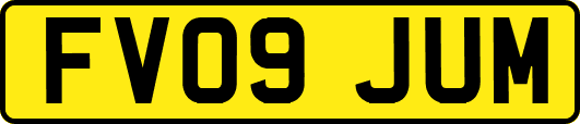 FV09JUM
