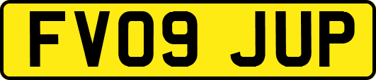 FV09JUP