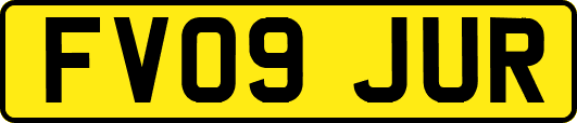 FV09JUR