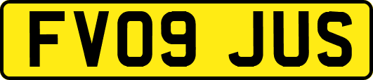 FV09JUS