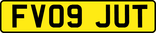 FV09JUT