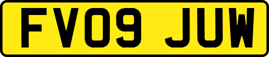 FV09JUW