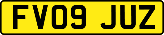 FV09JUZ